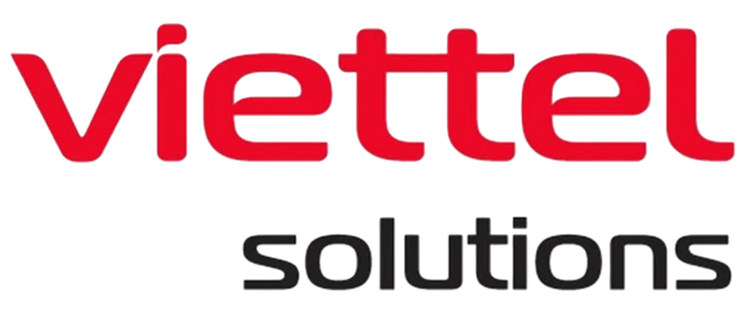 Viettel Solutions